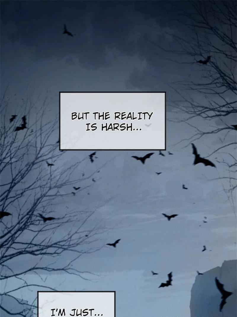 Opening Bonus of 100 Million Lives Chapter 1 - Page 6