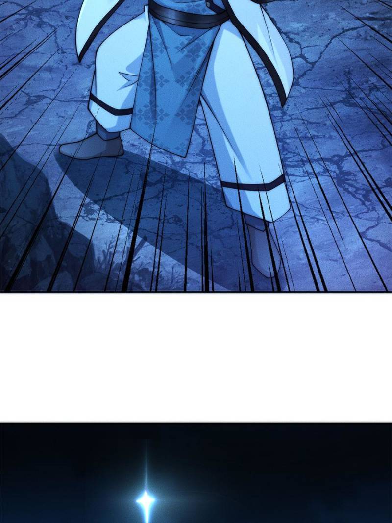 Opening Bonus of 100 Million Lives Chapter 1 - Page 51