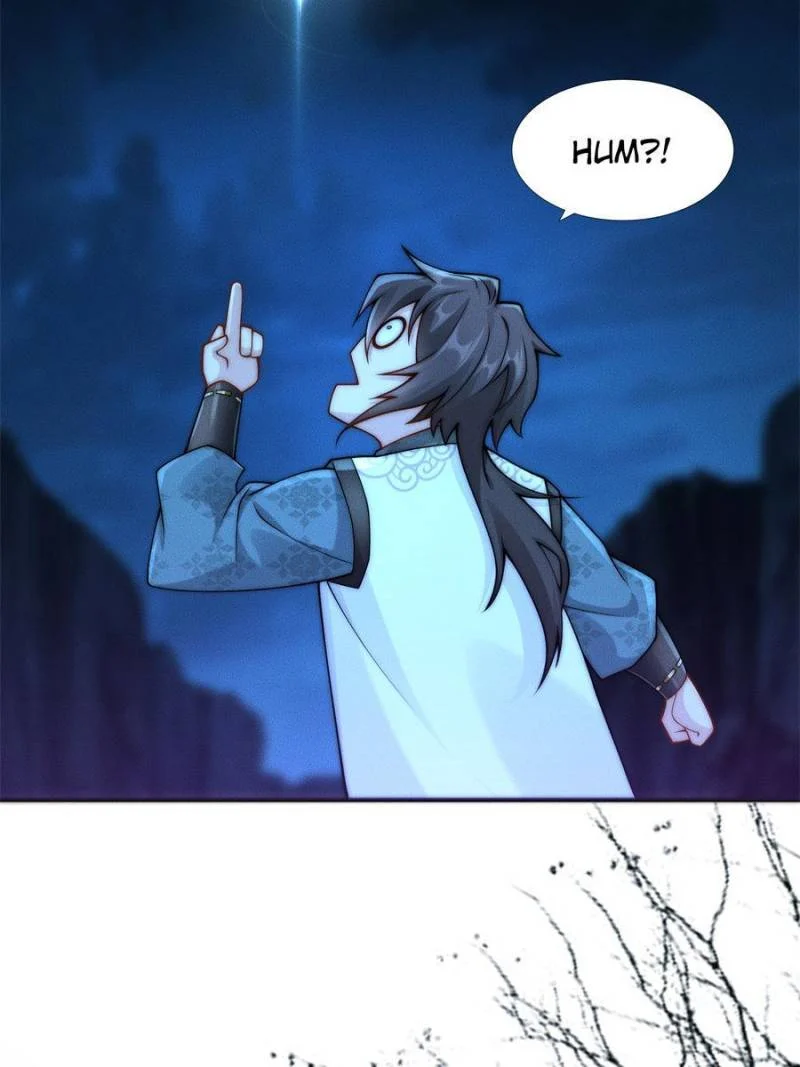 Opening Bonus of 100 Million Lives Chapter 1 - Page 52