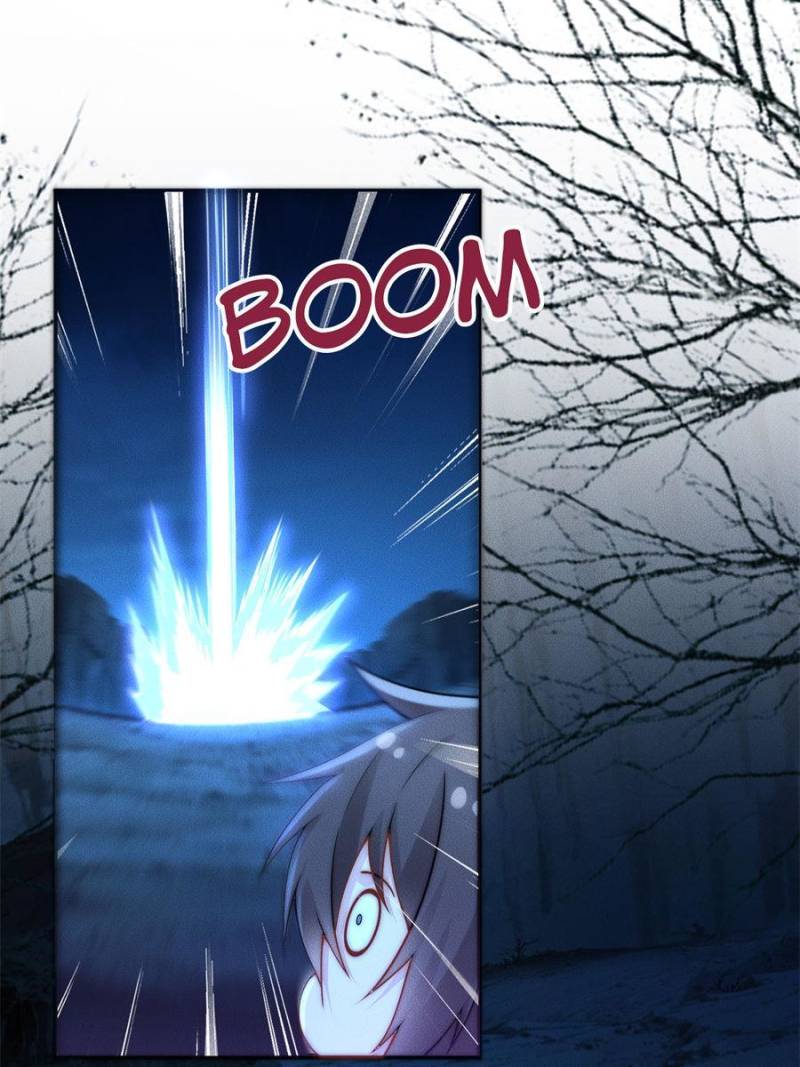 Opening Bonus of 100 Million Lives Chapter 1 - Page 53