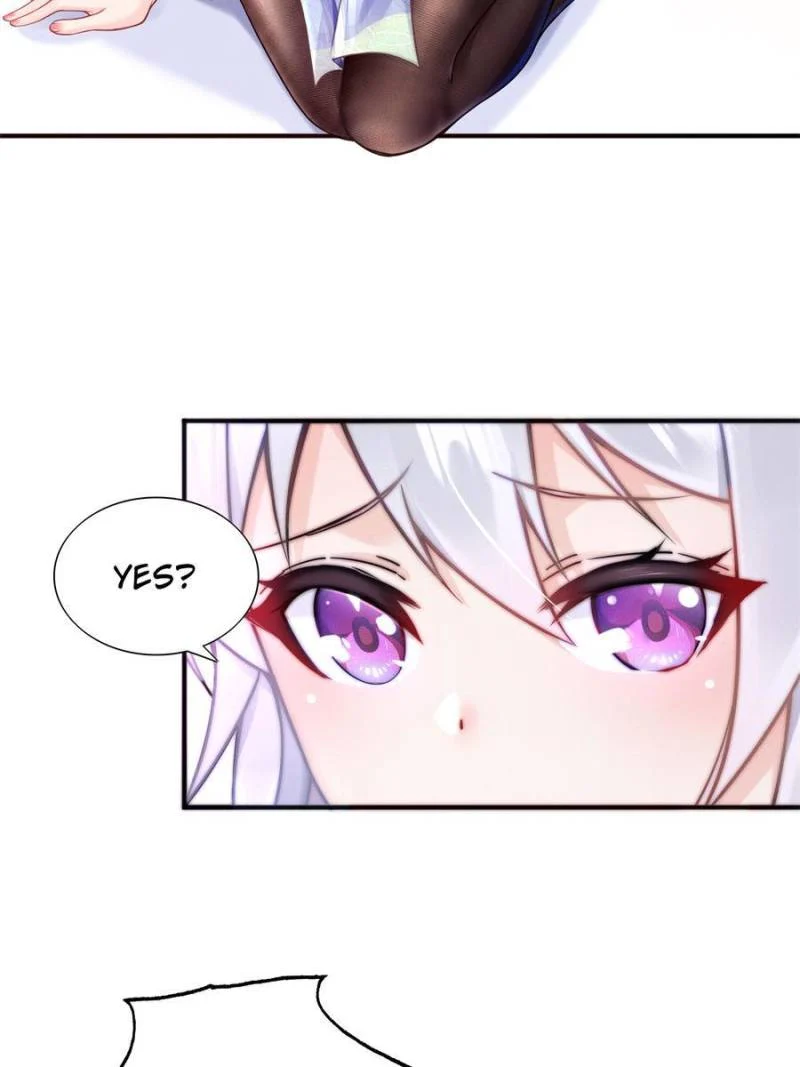 Opening Bonus of 100 Million Lives Chapter 1 - Page 59