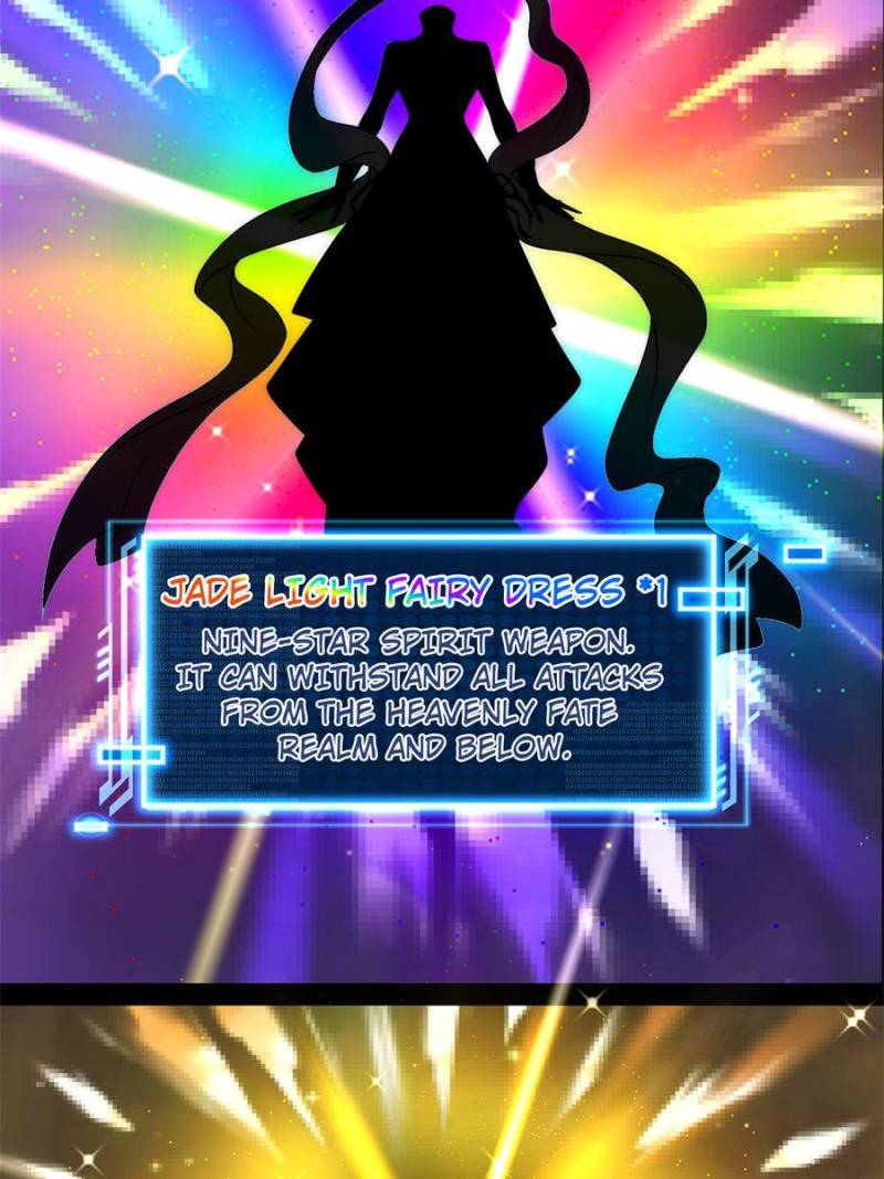 Opening Bonus of 100 Million Lives Chapter 10 - Page 2