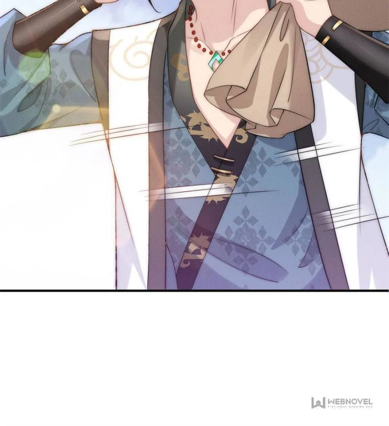 Opening Bonus of 100 Million Lives Chapter 10 - Page 12