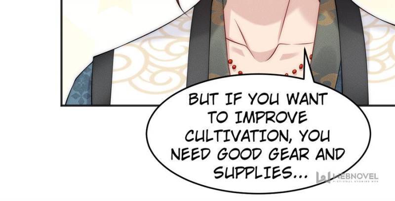 Opening Bonus of 100 Million Lives Chapter 10 - Page 25
