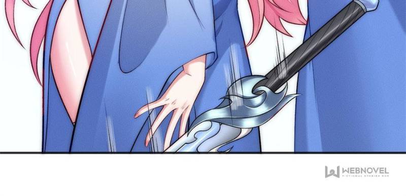 Opening Bonus of 100 Million Lives Chapter 10 - Page 40