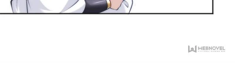 Opening Bonus of 100 Million Lives Chapter 10 - Page 52