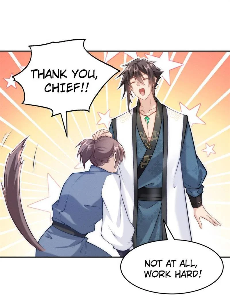 Opening Bonus of 100 Million Lives Chapter 10 - Page 53