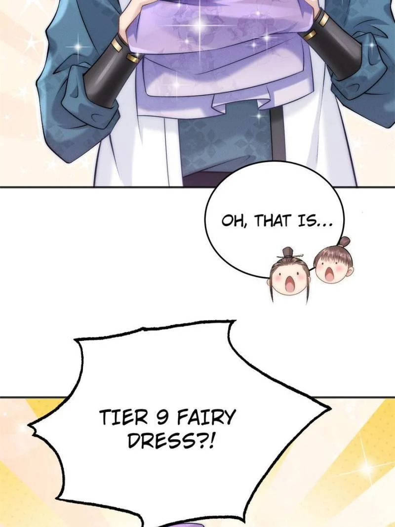 Opening Bonus of 100 Million Lives Chapter 10 - Page 57