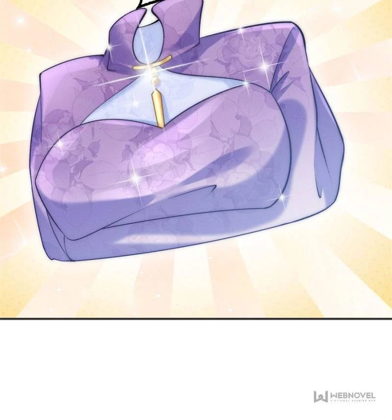 Opening Bonus of 100 Million Lives Chapter 10 - Page 58