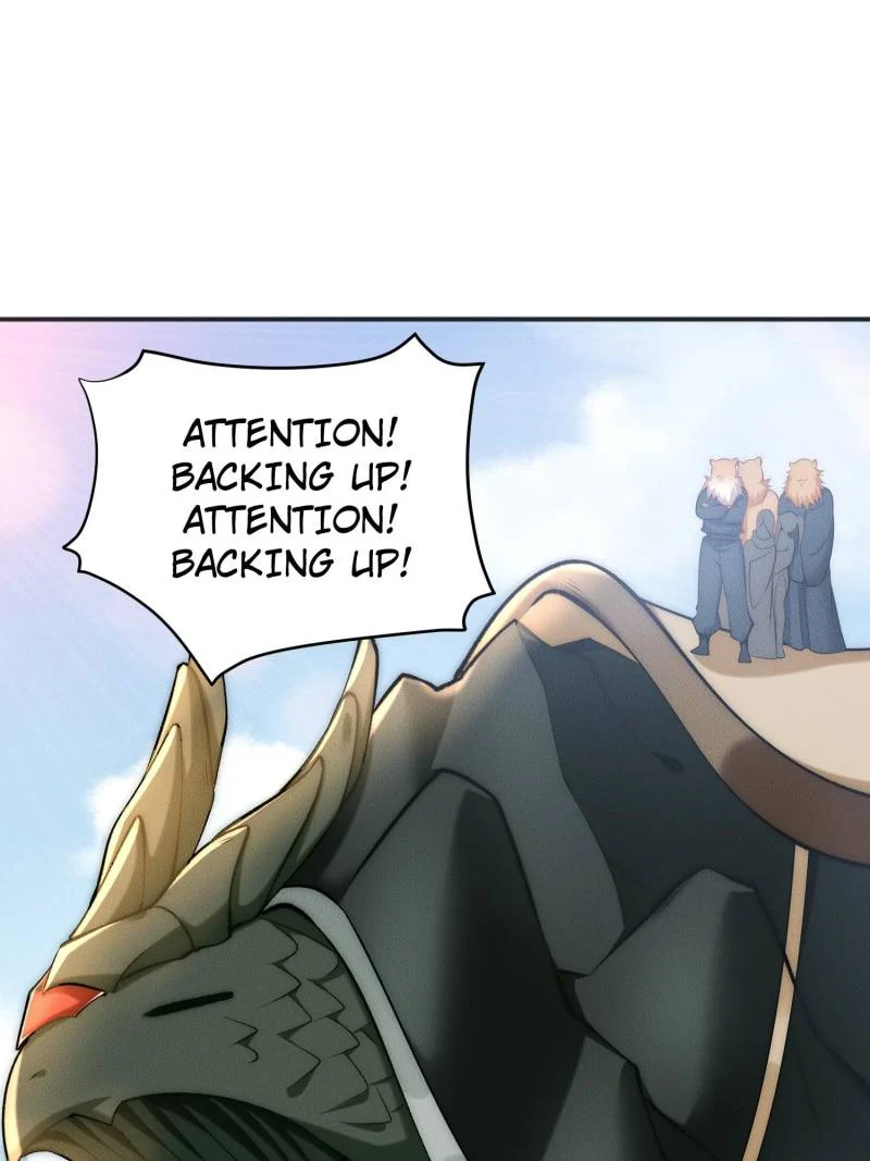 Opening Bonus of 100 Million Lives Chapter 100 - Page 1