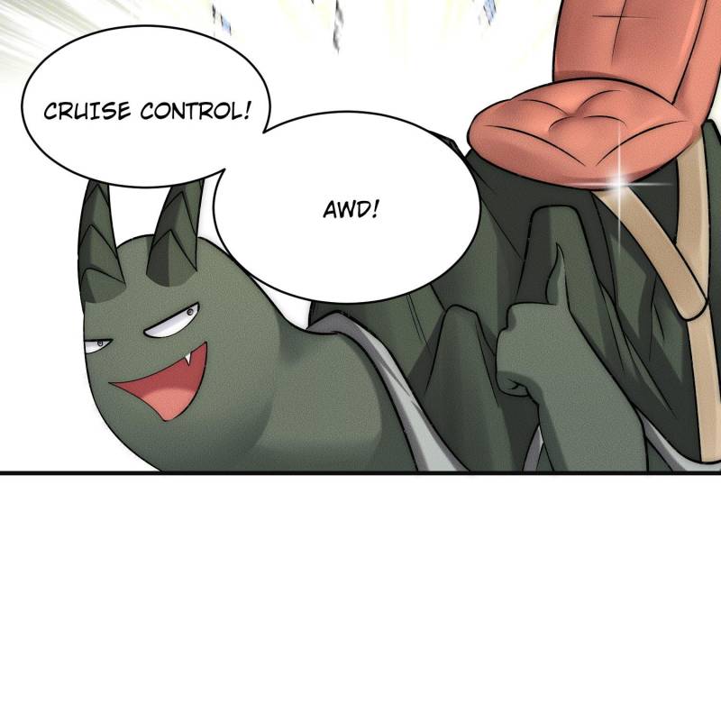 Opening Bonus of 100 Million Lives Chapter 100 - Page 22