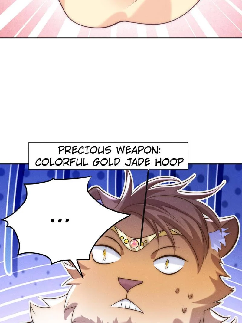 Opening Bonus of 100 Million Lives Chapter 100 - Page 26