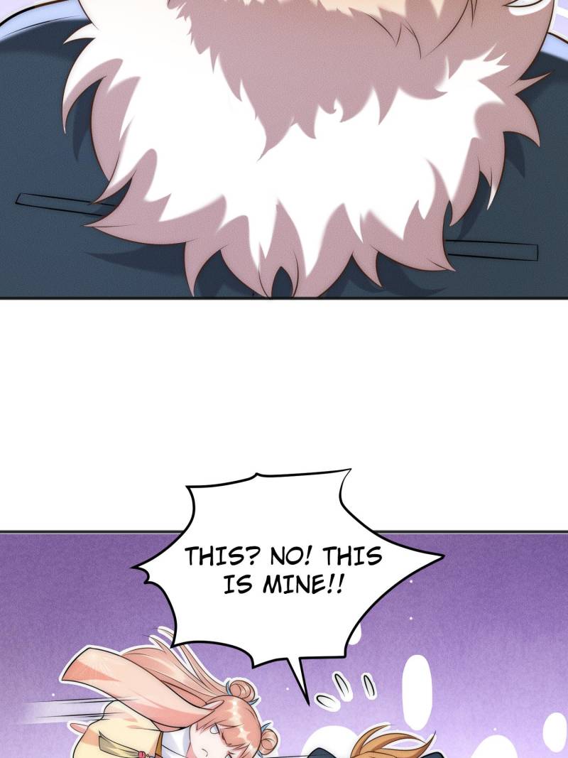 Opening Bonus of 100 Million Lives Chapter 100 - Page 27