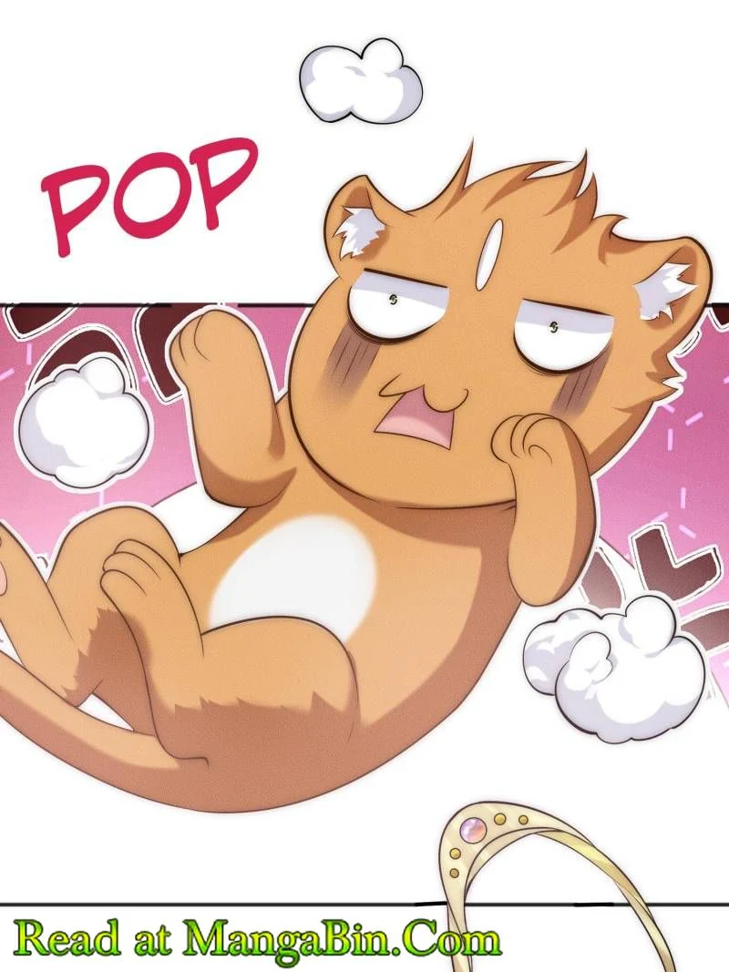 Opening Bonus of 100 Million Lives Chapter 100 - Page 32