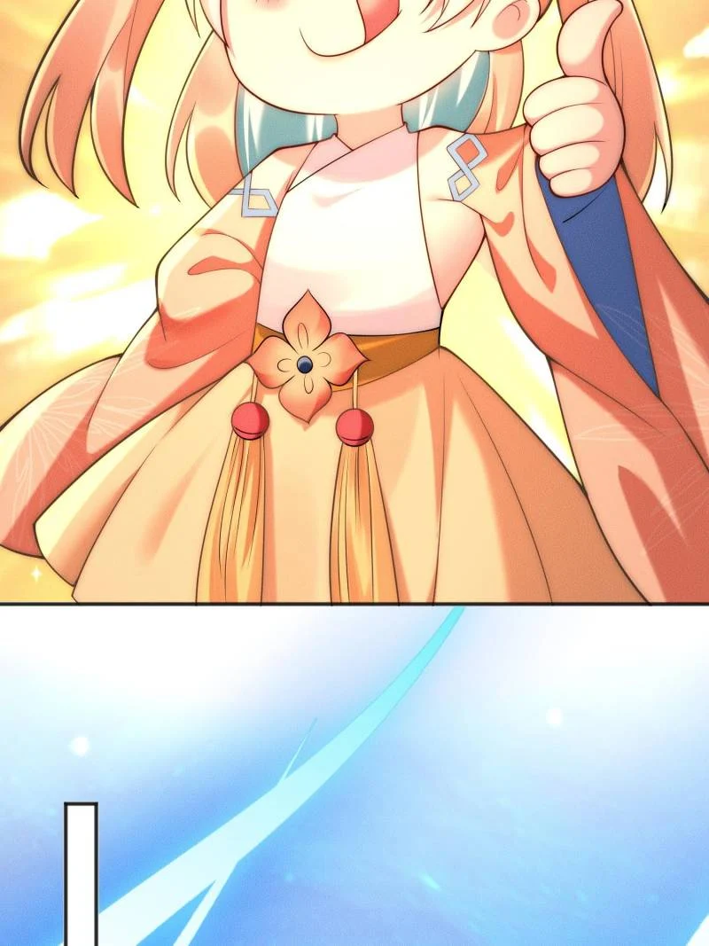 Opening Bonus of 100 Million Lives Chapter 100 - Page 42