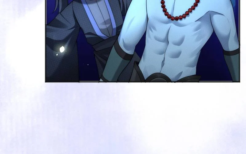 Opening Bonus of 100 Million Lives Chapter 100 - Page 47