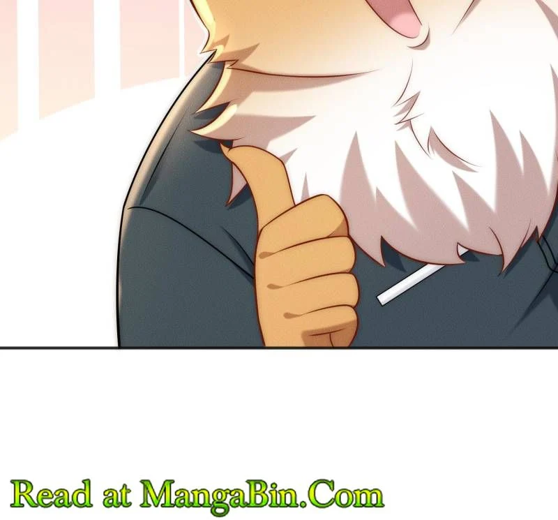 Opening Bonus of 100 Million Lives Chapter 100 - Page 9