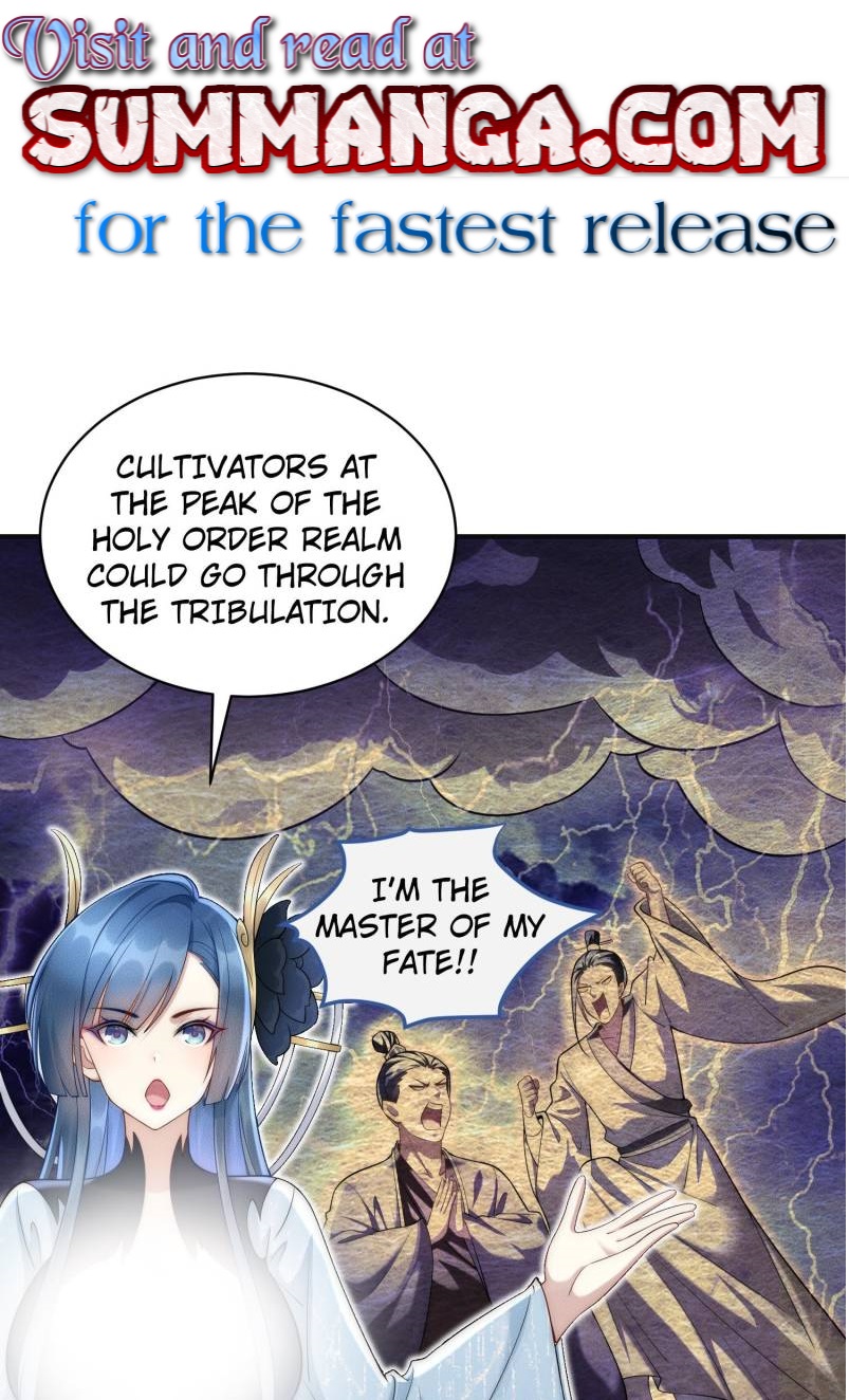 Opening Bonus of 100 Million Lives Chapter 101 - Page 1