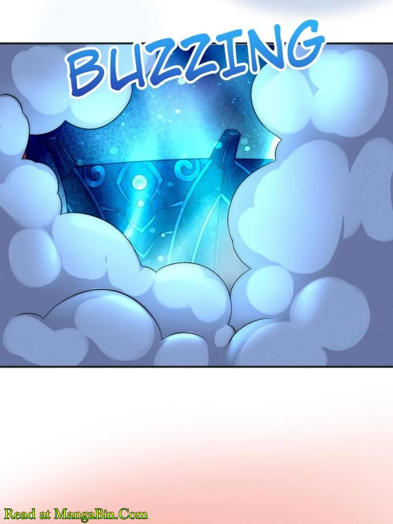 Opening Bonus of 100 Million Lives Chapter 101 - Page 17