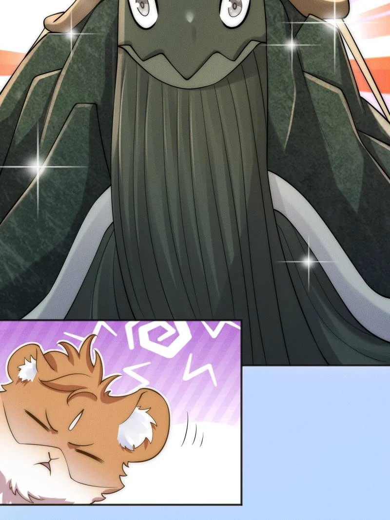 Opening Bonus of 100 Million Lives Chapter 101 - Page 32