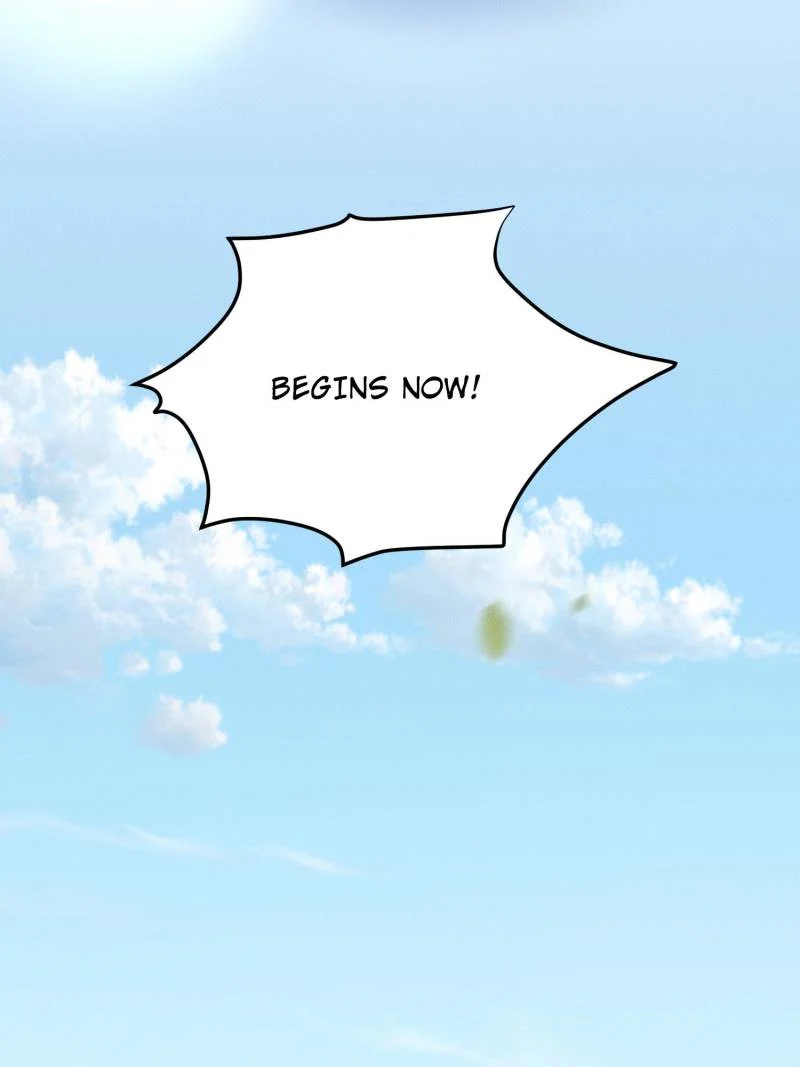 Opening Bonus of 100 Million Lives Chapter 101 - Page 44