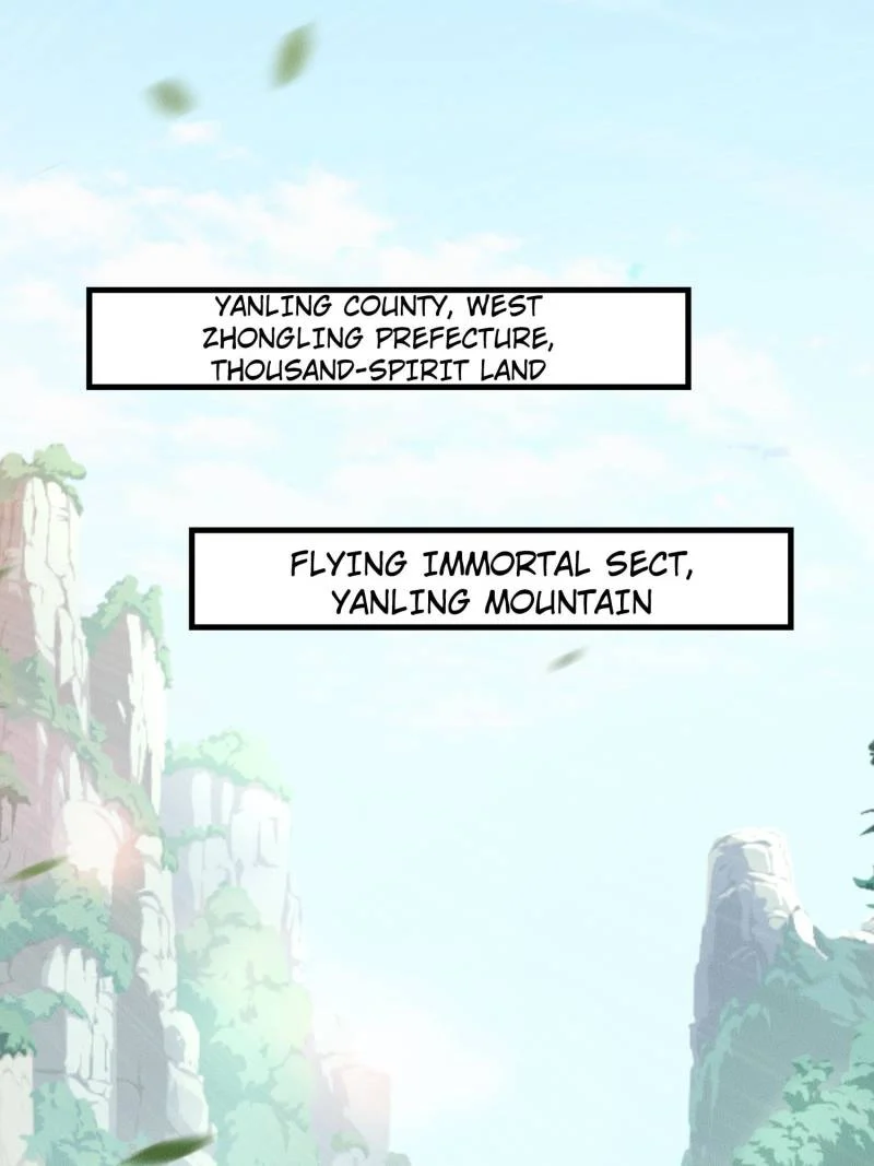 Opening Bonus of 100 Million Lives Chapter 101 - Page 45