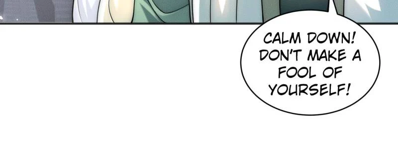 Opening Bonus of 100 Million Lives Chapter 101 - Page 48