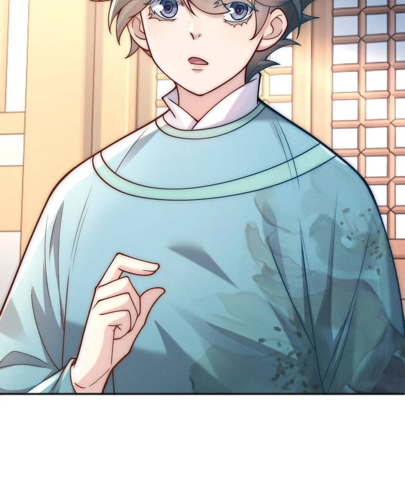 Opening Bonus of 100 Million Lives Chapter 101 - Page 56