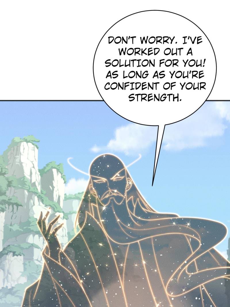 Opening Bonus of 100 Million Lives Chapter 101 - Page 57