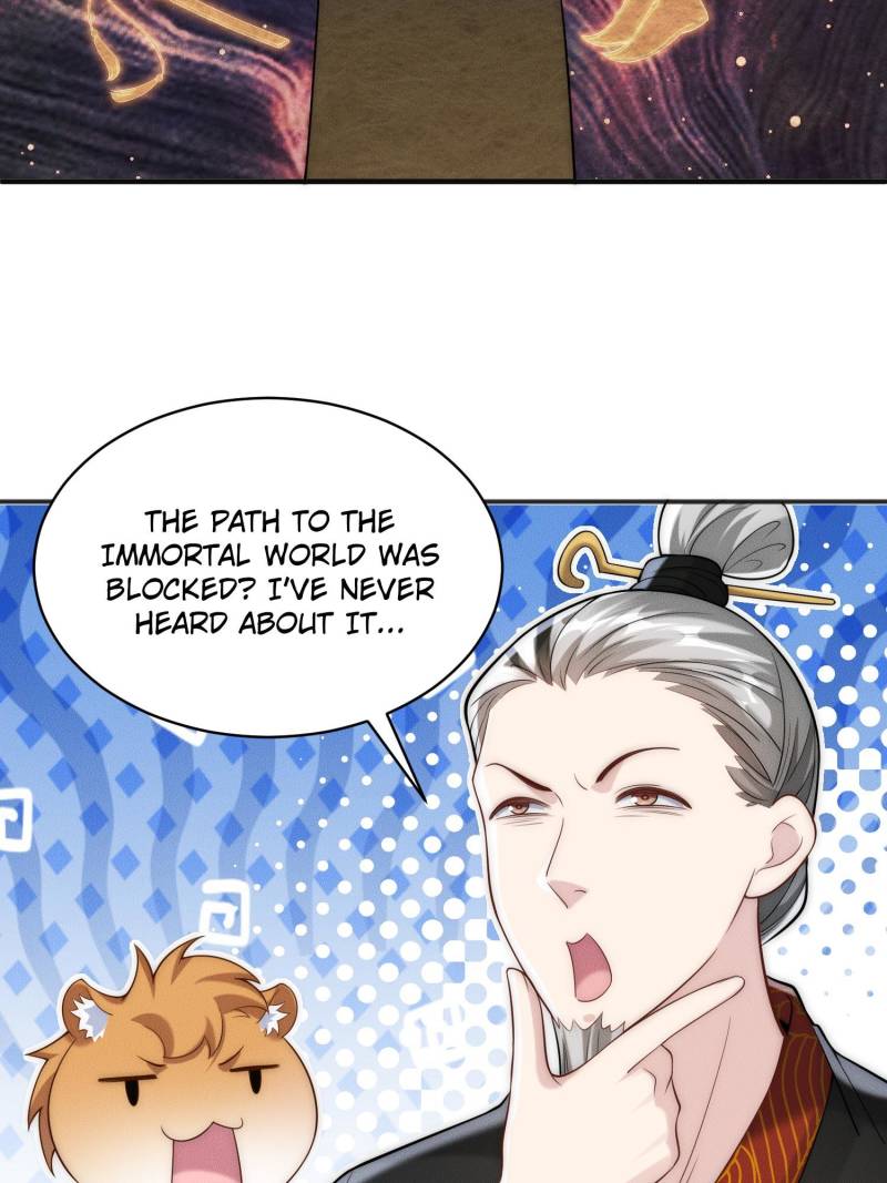 Opening Bonus of 100 Million Lives Chapter 101 - Page 7