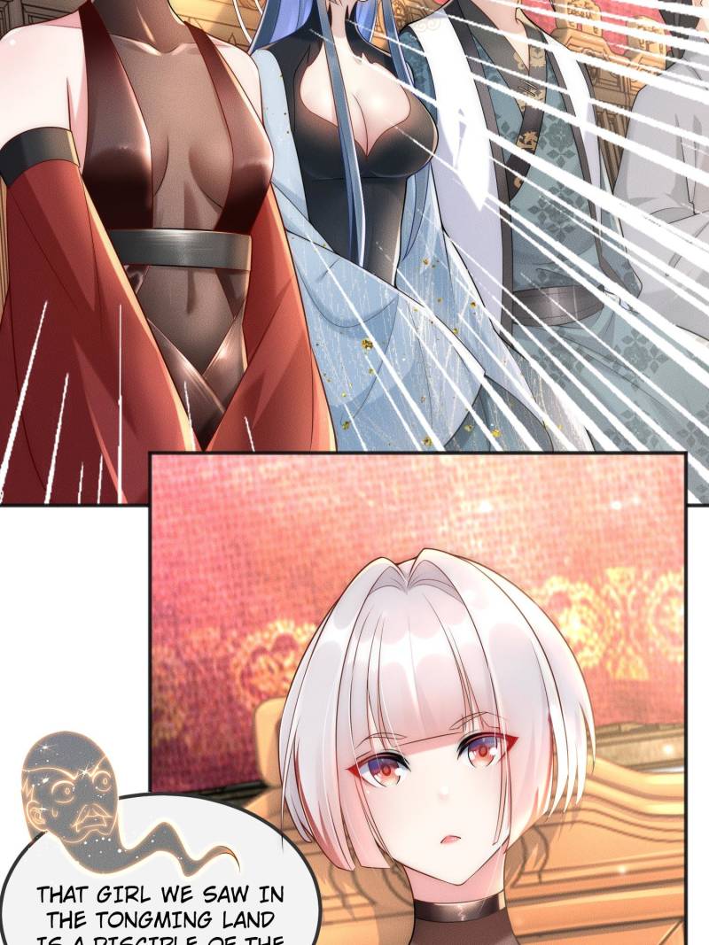 Opening Bonus of 100 Million Lives Chapter 101 - Page 65