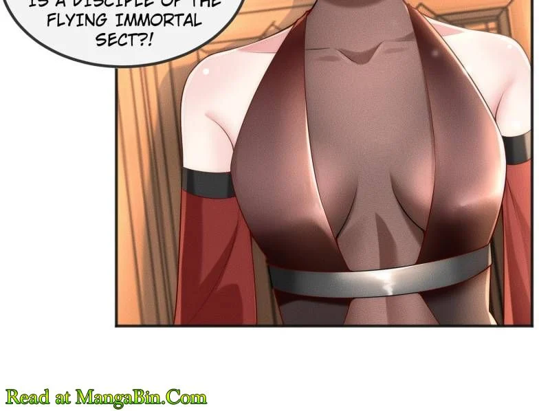 Opening Bonus of 100 Million Lives Chapter 101 - Page 66
