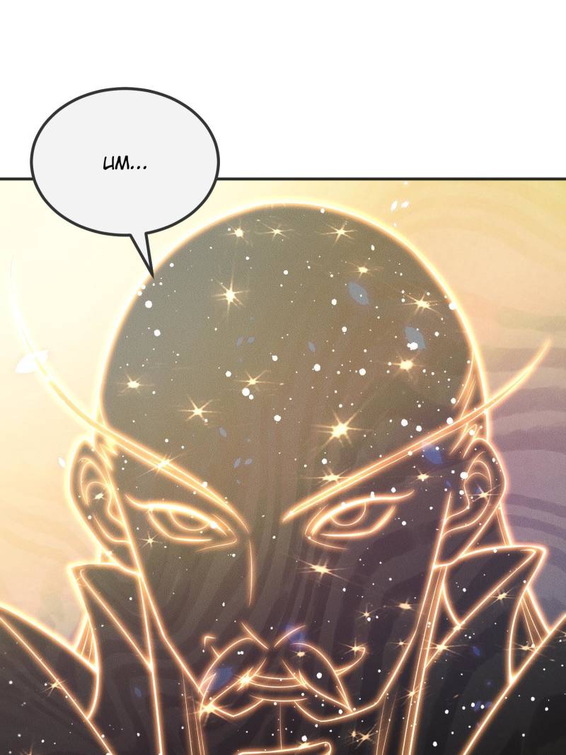 Opening Bonus of 100 Million Lives Chapter 101 - Page 72