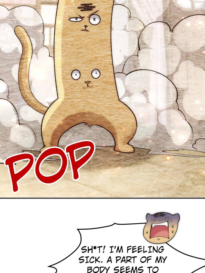 Opening Bonus of 100 Million Lives Chapter 102 - Page 16