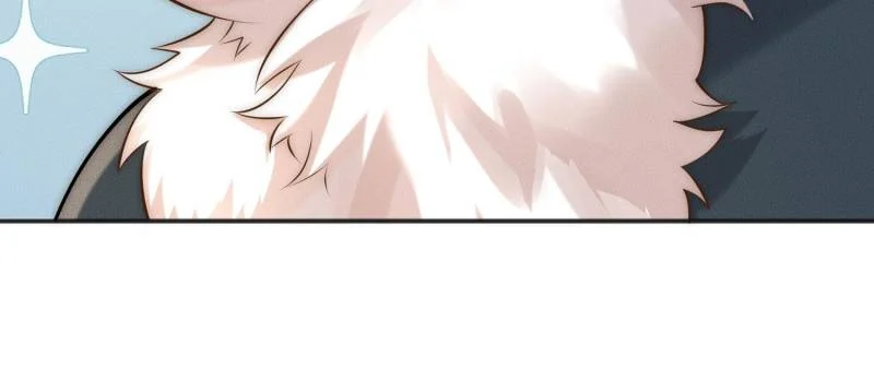 Opening Bonus of 100 Million Lives Chapter 102 - Page 20