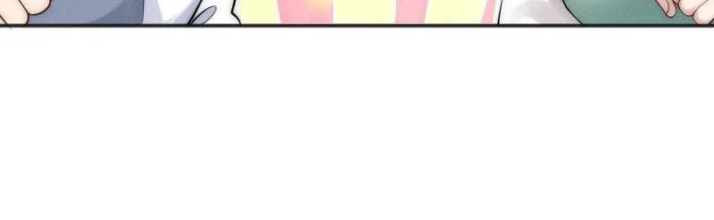 Opening Bonus of 100 Million Lives Chapter 102 - Page 39