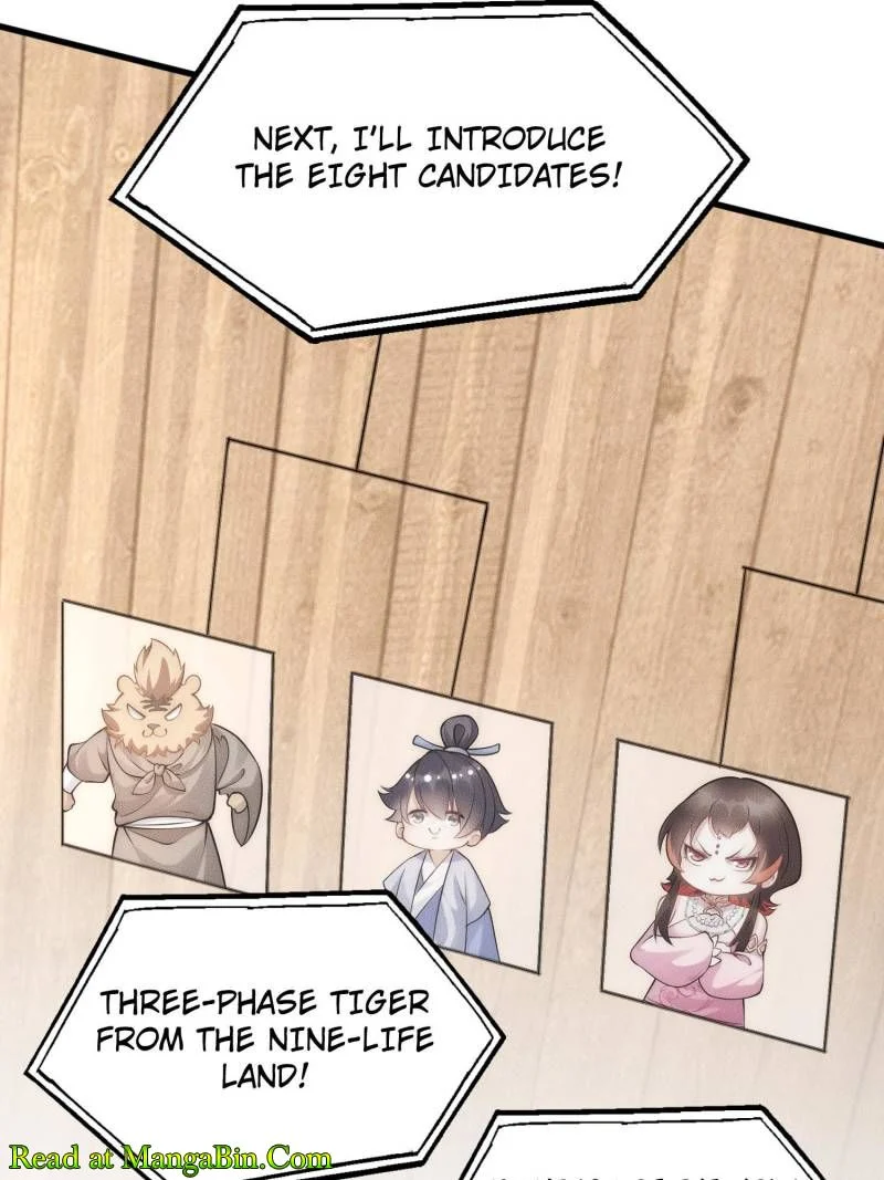 Opening Bonus of 100 Million Lives Chapter 102 - Page 5