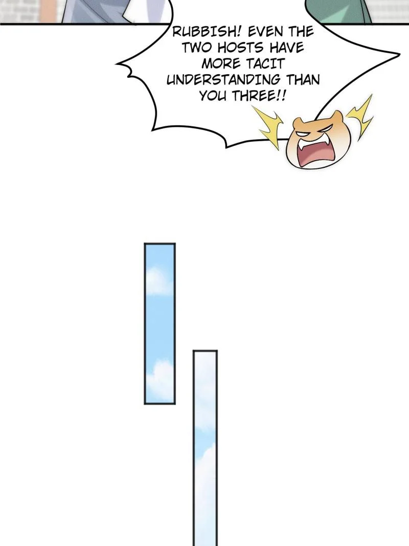 Opening Bonus of 100 Million Lives Chapter 102 - Page 42