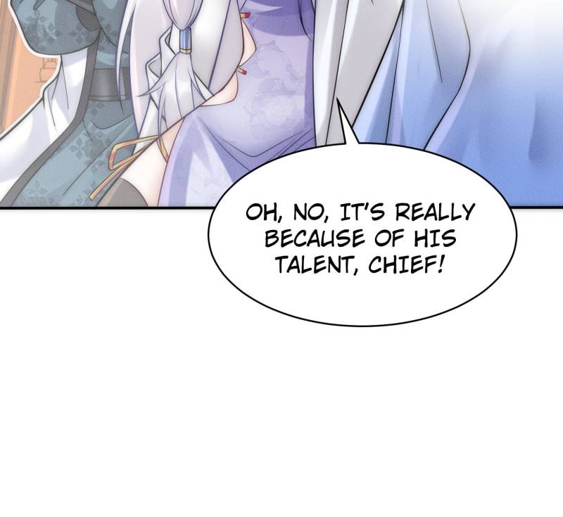 Opening Bonus of 100 Million Lives Chapter 102 - Page 55