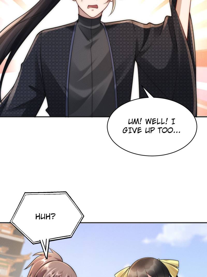 Opening Bonus of 100 Million Lives Chapter 102 - Page 58