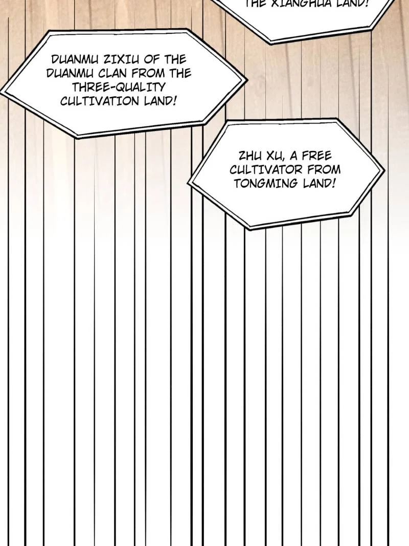 Opening Bonus of 100 Million Lives Chapter 102 - Page 7