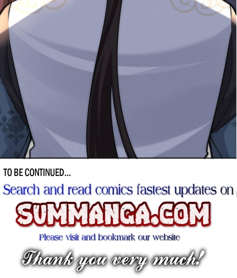 Opening Bonus of 100 Million Lives Chapter 102 - Page 63