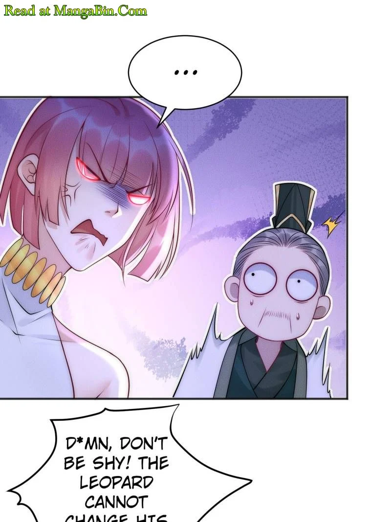 Opening Bonus of 100 Million Lives Chapter 103 - Page 13