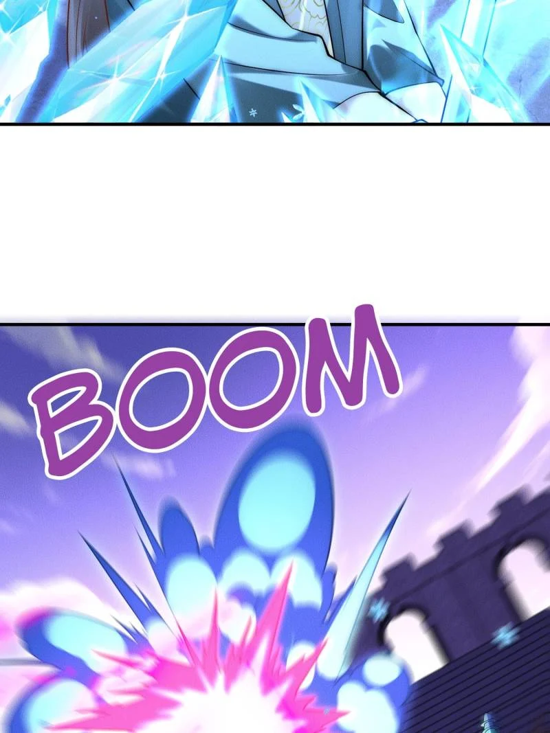 Opening Bonus of 100 Million Lives Chapter 103 - Page 18