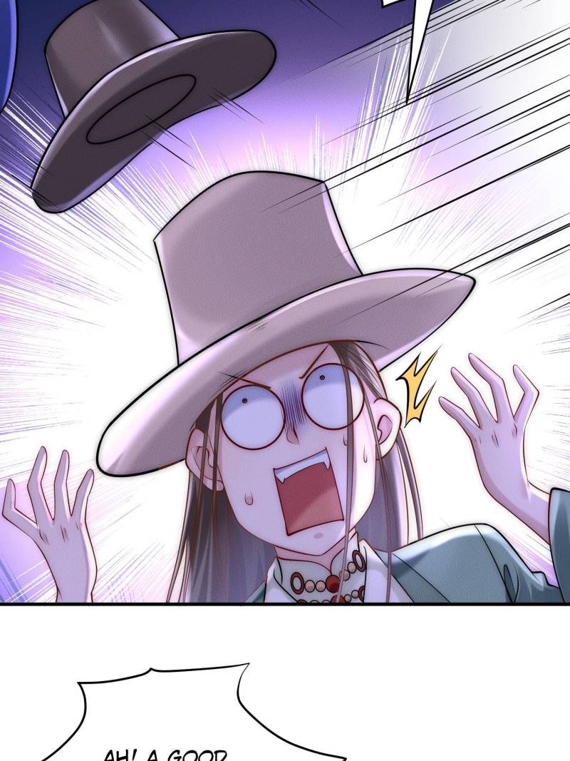 Opening Bonus of 100 Million Lives Chapter 103 - Page 23