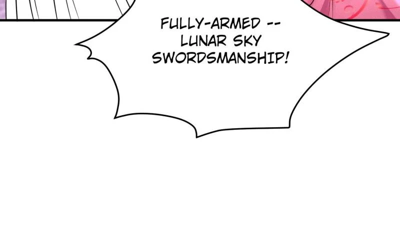 Opening Bonus of 100 Million Lives Chapter 103 - Page 25