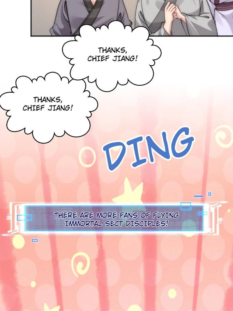 Opening Bonus of 100 Million Lives Chapter 103 - Page 4