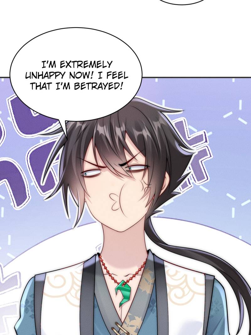 Opening Bonus of 100 Million Lives Chapter 103 - Page 39