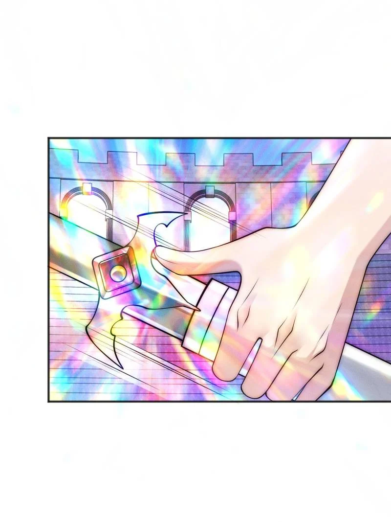 Opening Bonus of 100 Million Lives Chapter 103 - Page 44