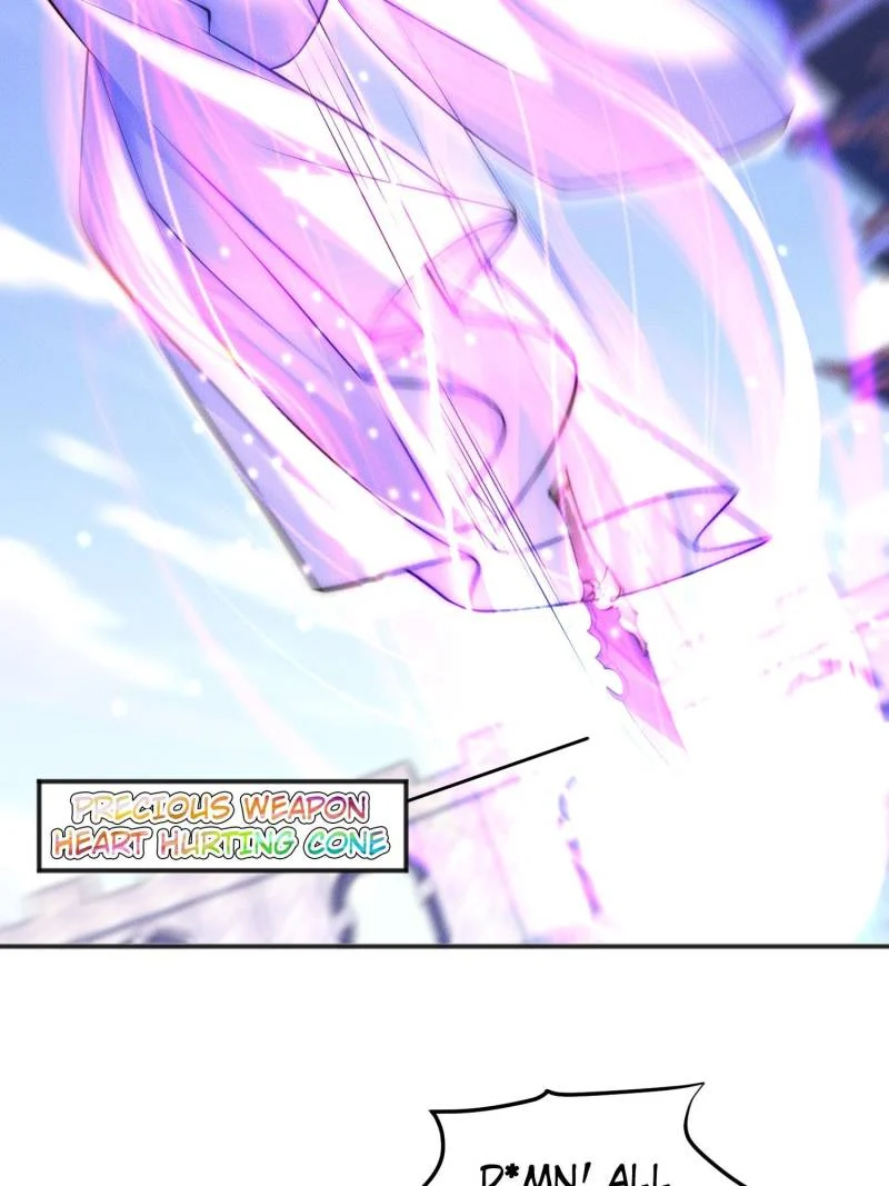 Opening Bonus of 100 Million Lives Chapter 103 - Page 49